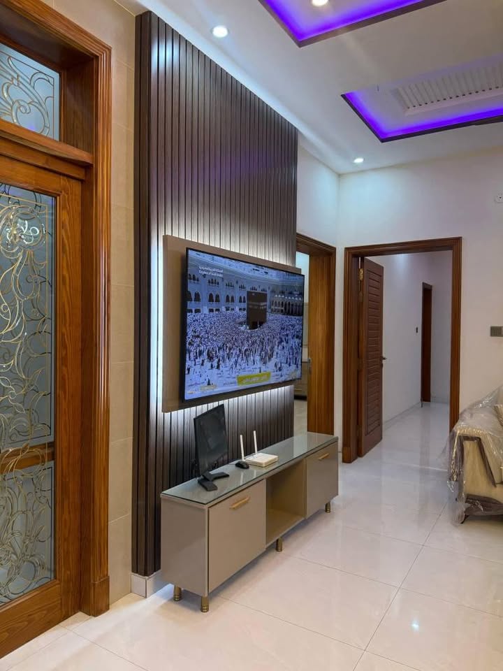 574082875_122149797380877592_9162108974528902493_n