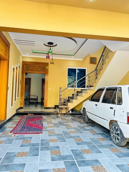 574084601_776593288704104_2813087295806545_n