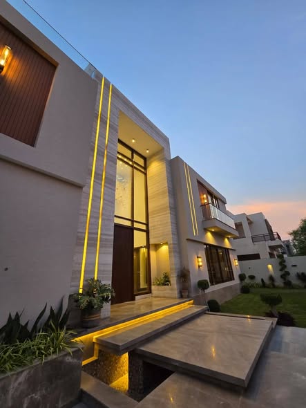 574086784_834205969109513_5869448188654813511_n