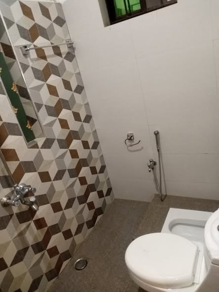 574089595_1589794885482810_8462423033970418405_n