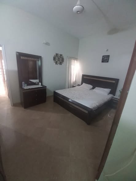 574099367_758928050506434_1113149555556654694_n