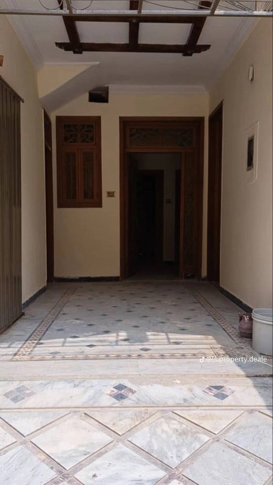 574100717_122257737932080323_180871843922958430_n