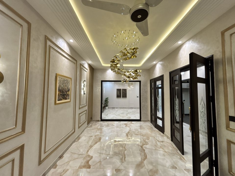 574109592_793950640138697_2644454965589896056_n