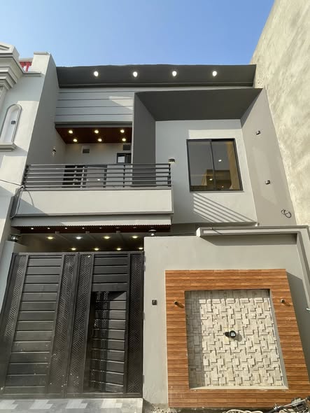 574116095_1460158182777257_336875153730679596_n