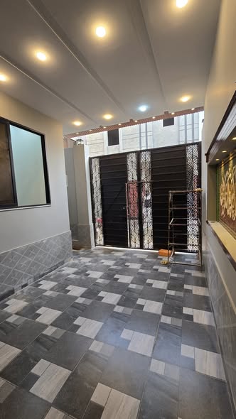 574240585_798324479709369_2582504069019658957_n