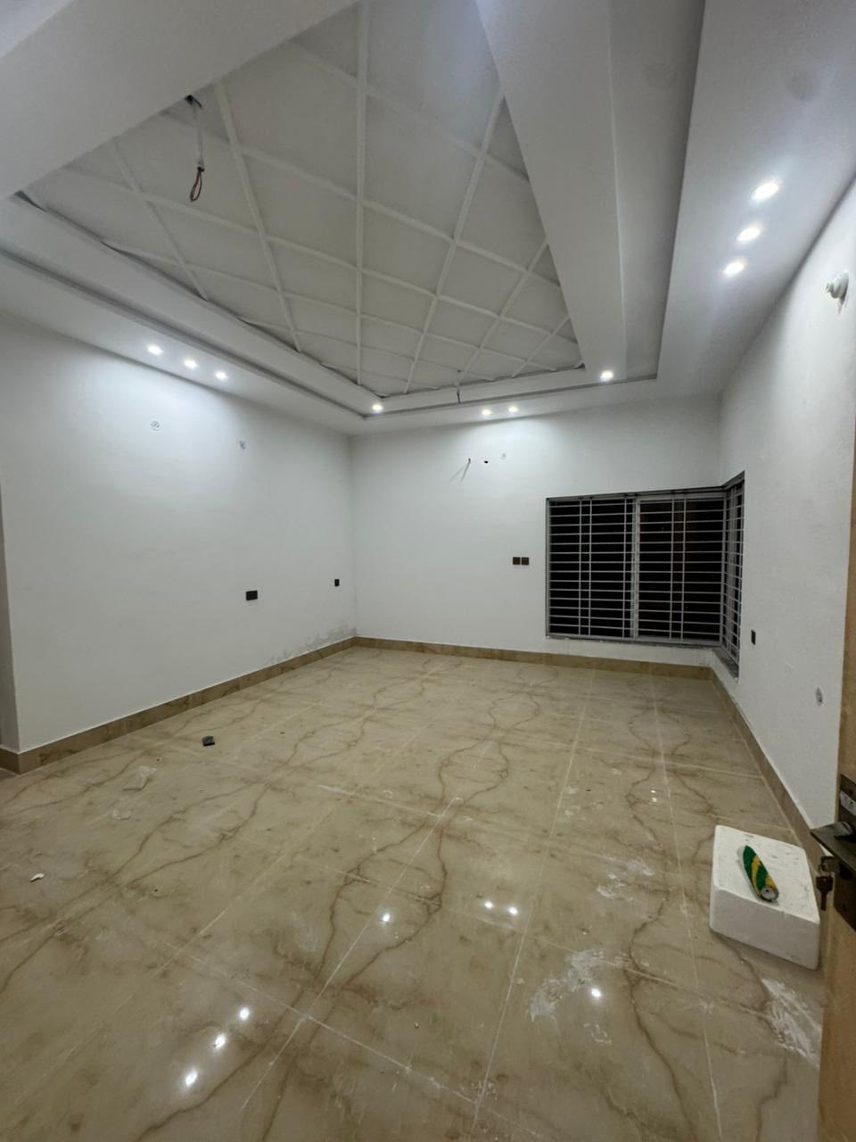 574241567_2879992625722722_1792214907060510798_n