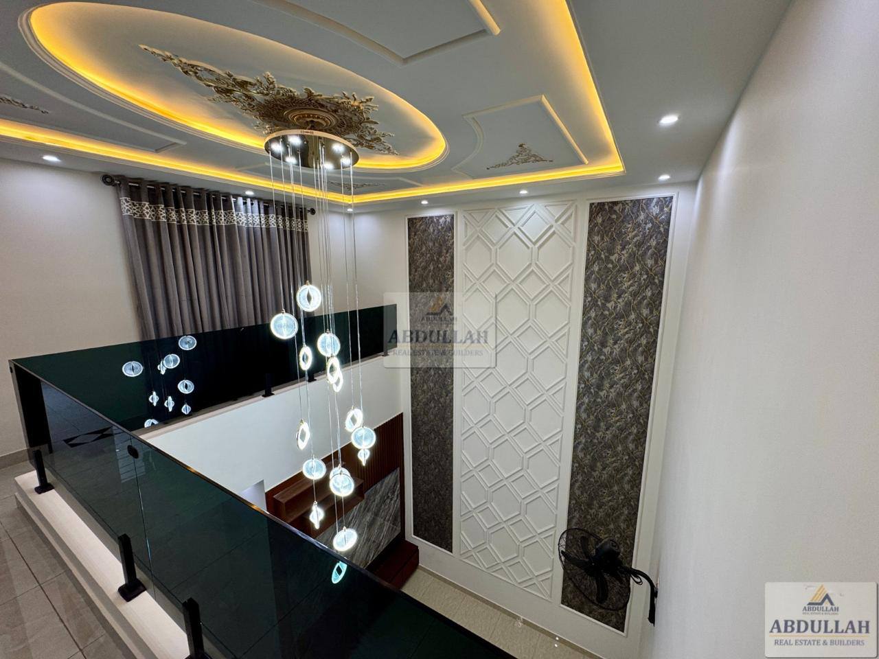 574243607_2027703991388510_4931696040779130966_n