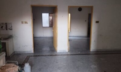 574245752_733320203113456_7036199561768336240_n