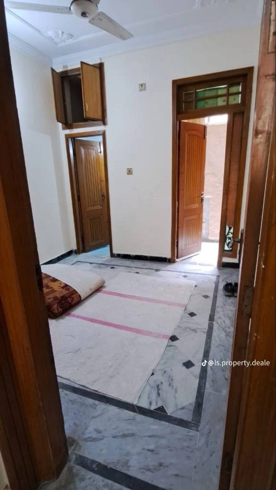 574259428_122257737968080323_3175124101639077701_n