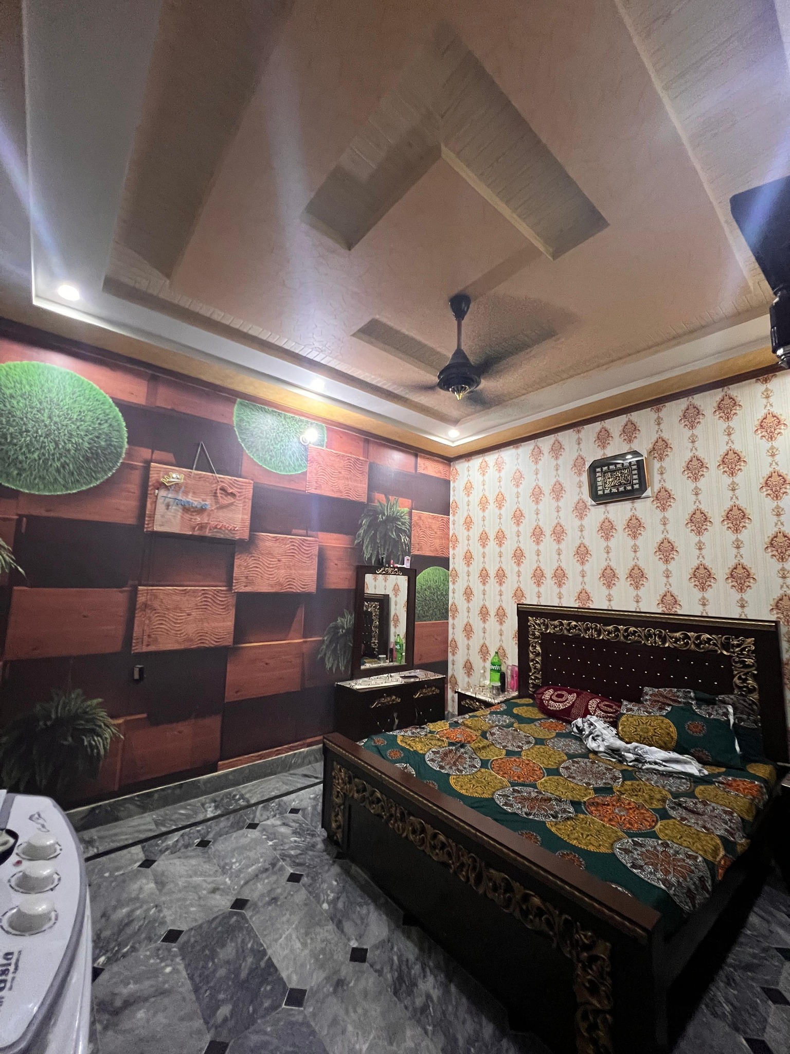 574259429_2053918922112061_1241121232286135150_n