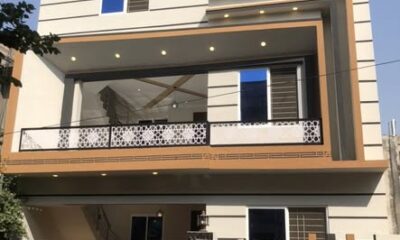 574261880_811762358377837_3960069763956141205_n