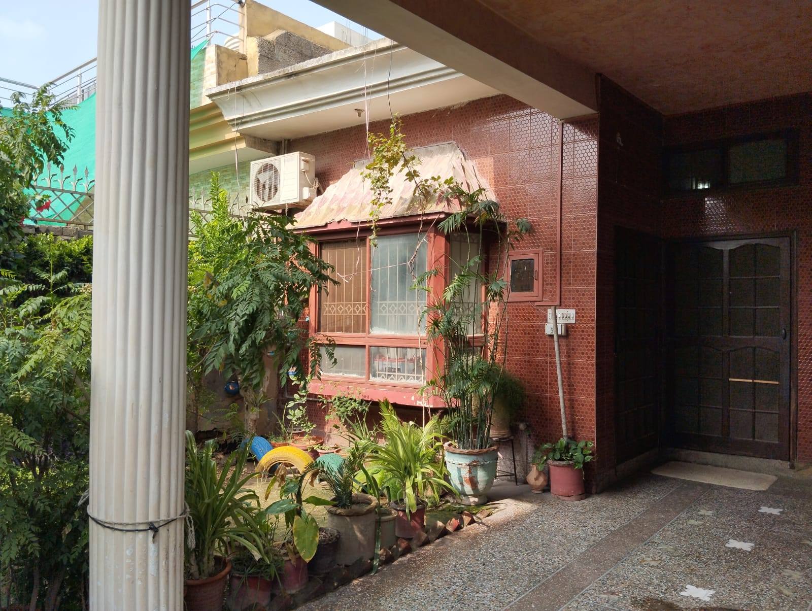 574264288_828728996375920_7051413935482313773_n