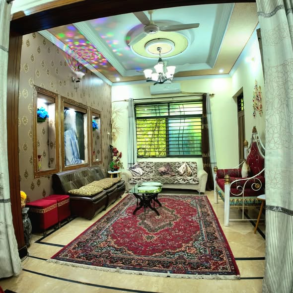 574268200_122245822052177881_4296012988355103195_n