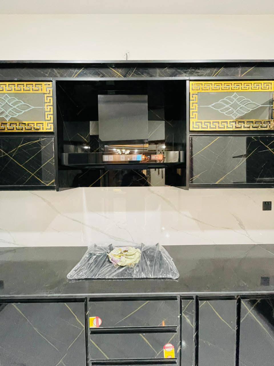 574269911_820959080792744_6384766202778544879_n