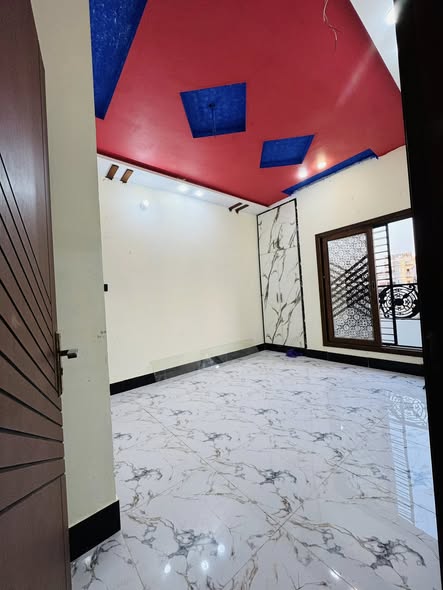 574279825_1870167227252867_839665088502756601_n