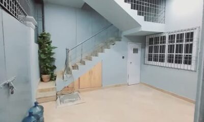 574284322_758928000506439_3395863339607114517_n