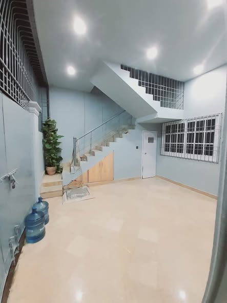 574284322_758928000506439_3395863339607114517_n