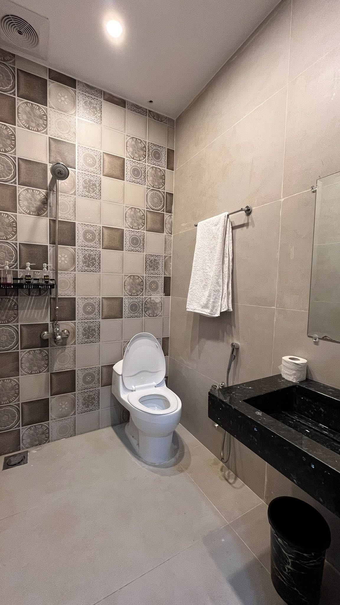 574287092_800909719486989_88693612337545774_n