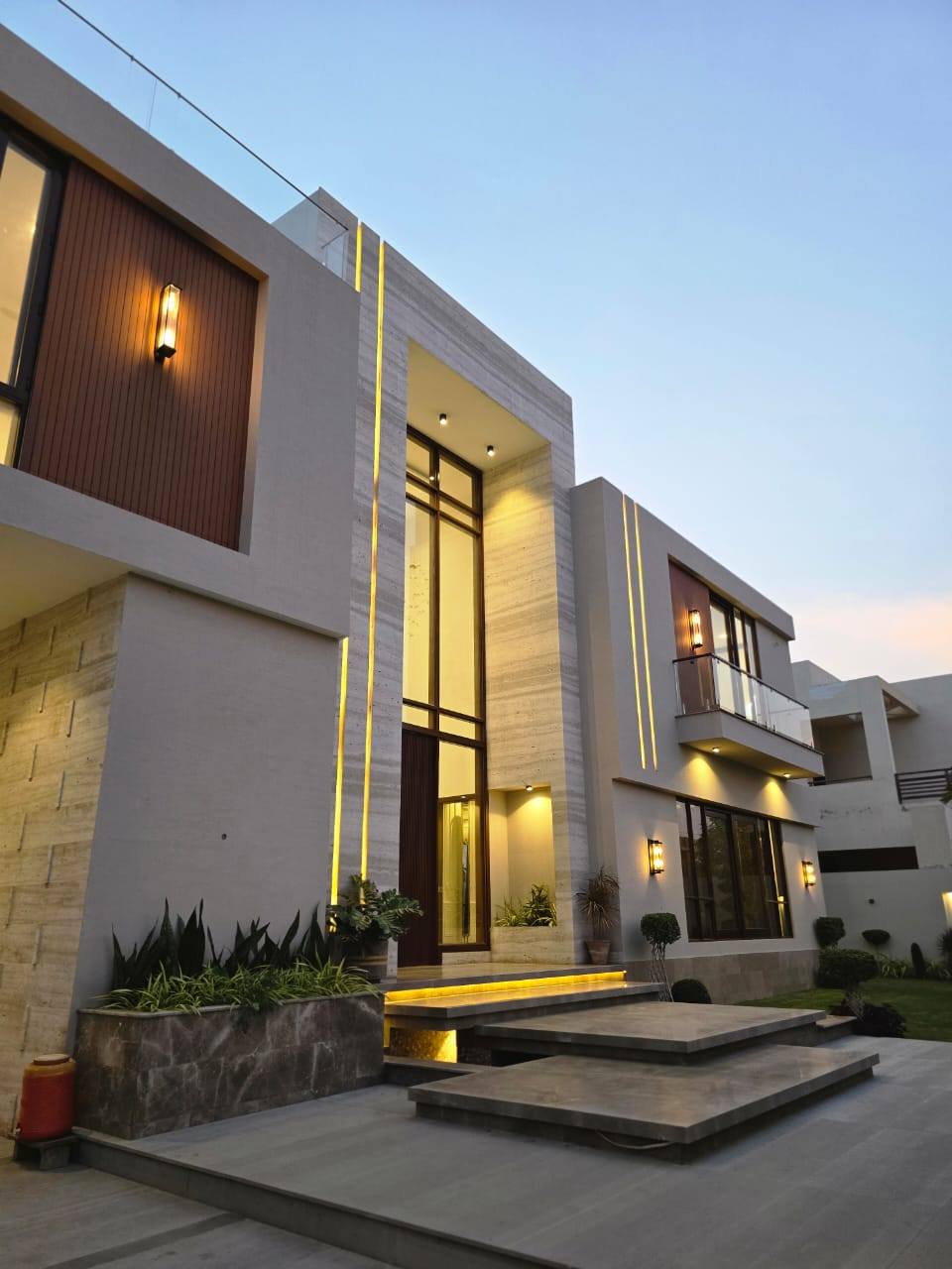 574290921_834206172442826_6371991226424772563_n