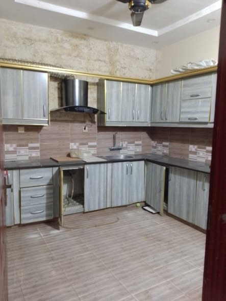 574294273_1606783930693019_64552909975501539_n