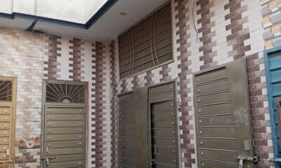 574303611_793912856803331_2488660818851489066_n