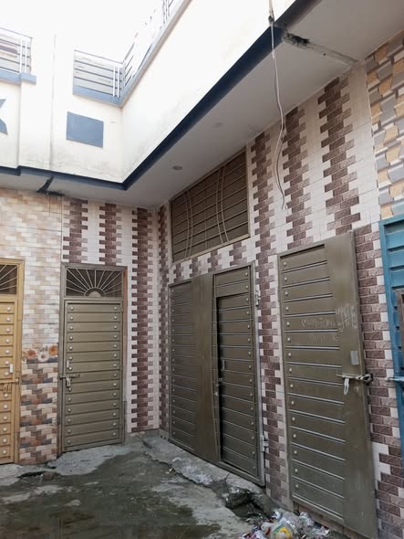 574303611_793912856803331_2488660818851489066_n