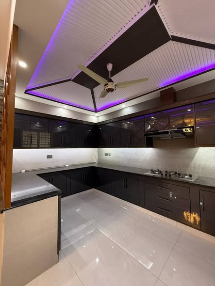 574305897_122149797464877592_1369719613920449063_n