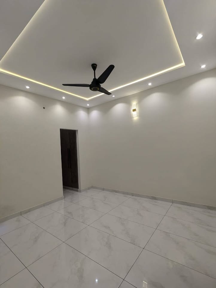 574314615_122274617732217461_2068085979746549633_n