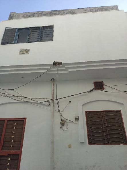 574315435_1385111869631489_6590735044878237991_n