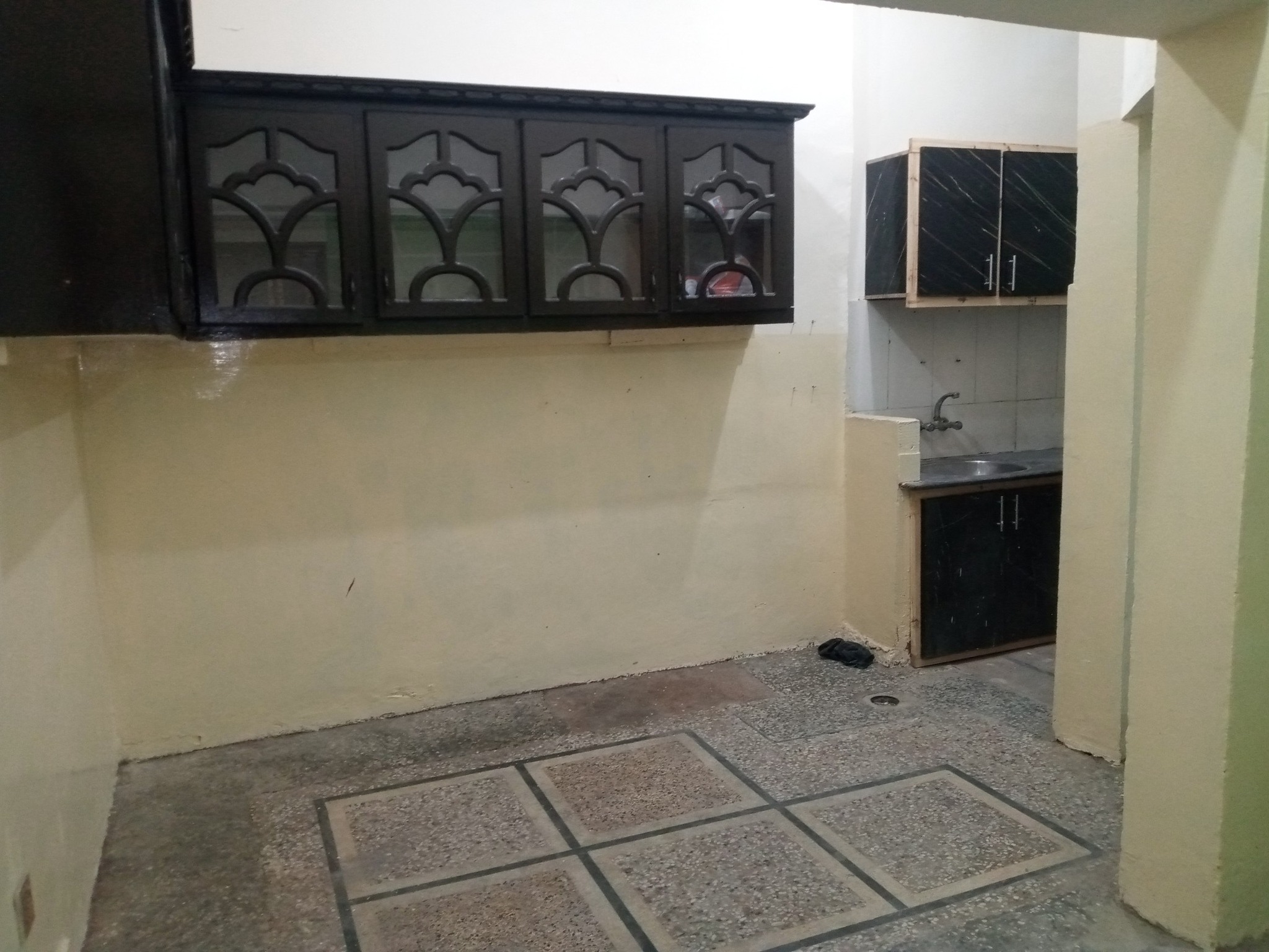 574323815_1589987015463597_1901248844347676680_n