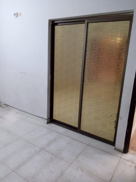 574326161_759017073830865_8726462538946604773_n