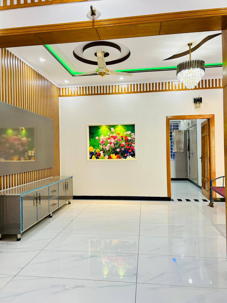 574329468_776592488704184_696151754173689659_n