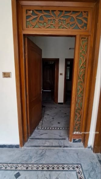 574330074_122257737878080323_1959681351720685081_n