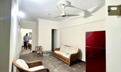 574333189_4203061459981522_7429946485891363662_n