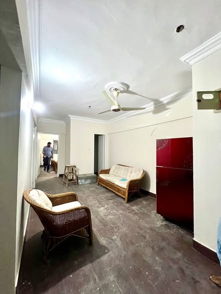 574333189_4203061459981522_7429946485891363662_n