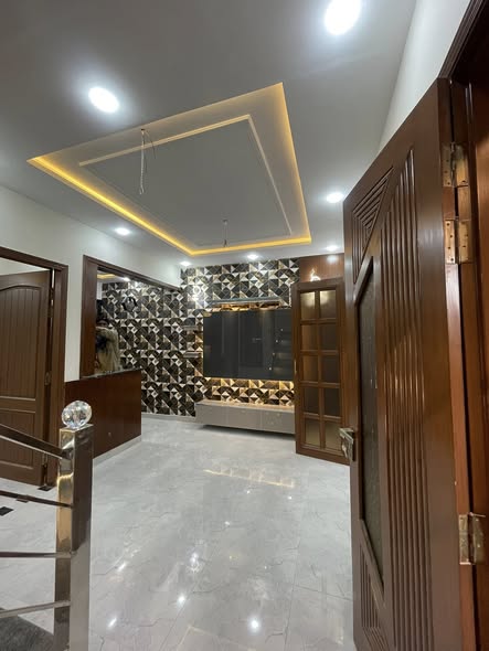 574333958_1460158502777225_8725237714612207558_n