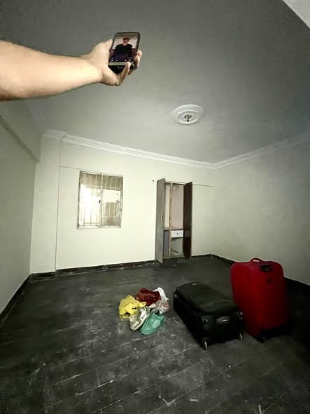 574337693_4203061496648185_2025290320153684152_n