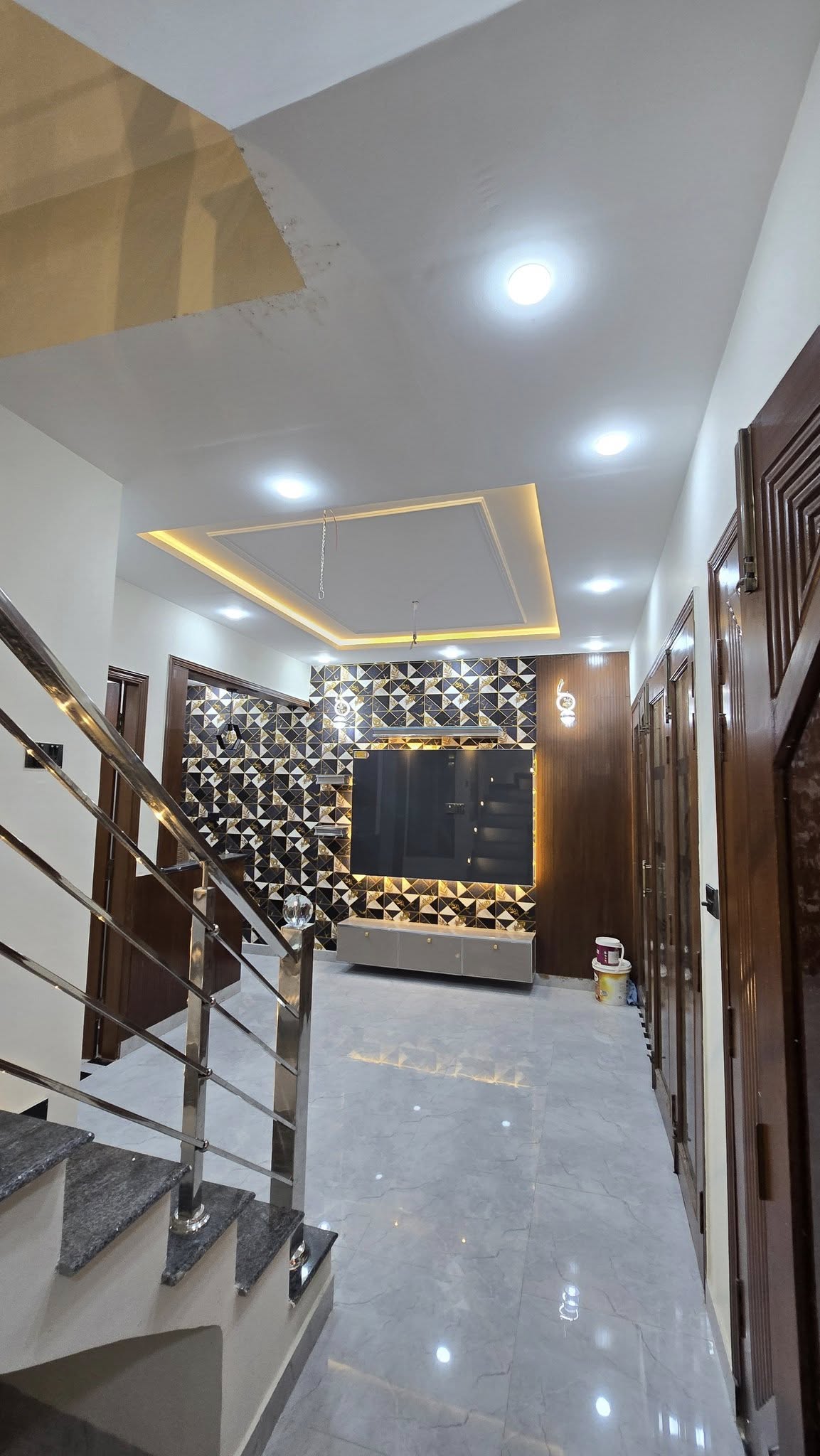 574341296_798325106375973_8068582846680992394_n