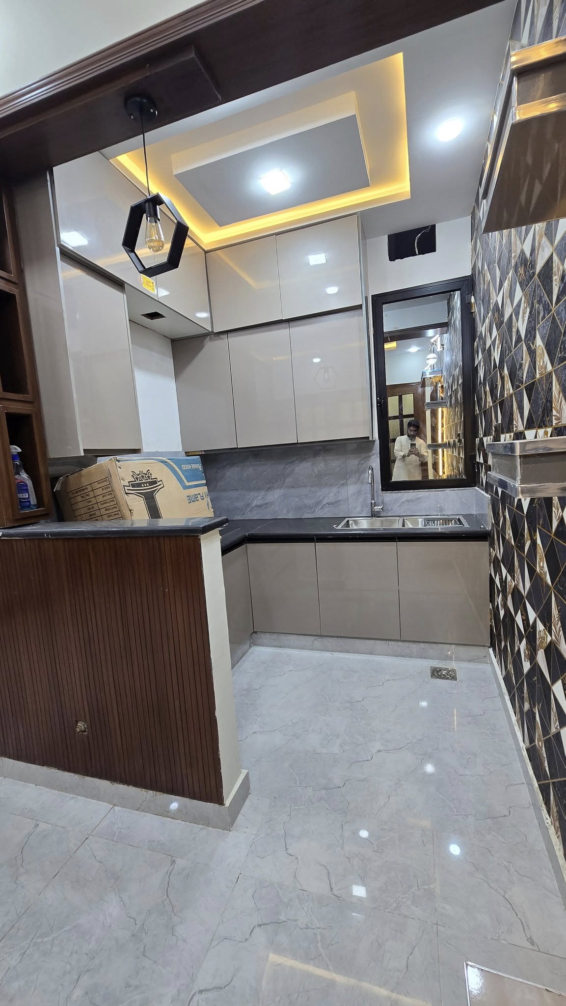 574343163_798325326375951_6472223976400463416_n