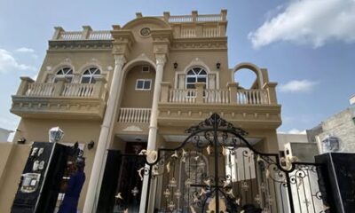 574343192_122157463442715500_4726723392351496006_n