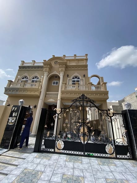 574343192_122157463442715500_4726723392351496006_n