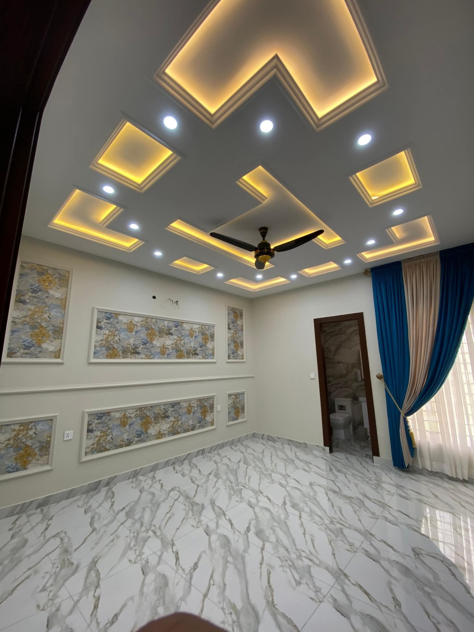 574343323_122157463784715500_9034711503104518876_n