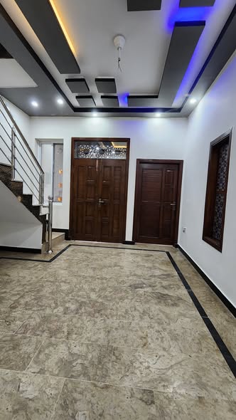 574347788_1325441226259451_8222485838406644878_n