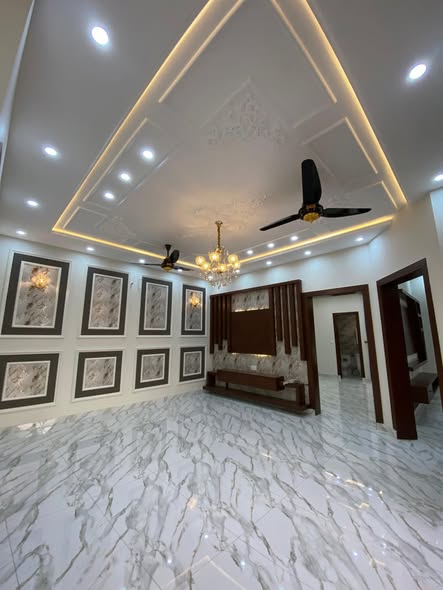 574365433_122157463616715500_5965830855261760194_n