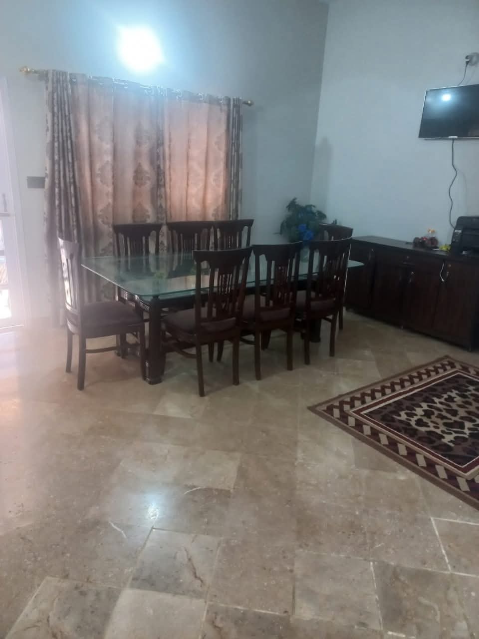 574365648_758928617173044_8714804848578135043_n