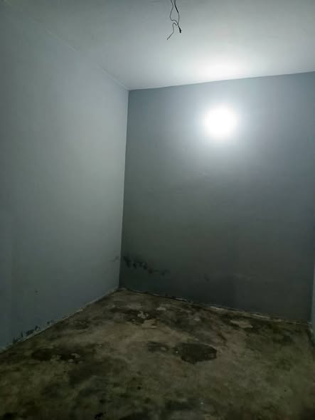 574369575_1385111772964832_6643713324204514598_n