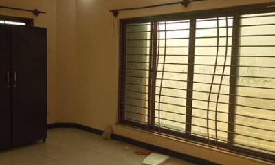 574374855_810774371568327_1527684838402474859_n