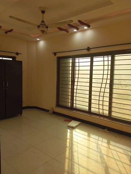 574374855_810774371568327_1527684838402474859_n