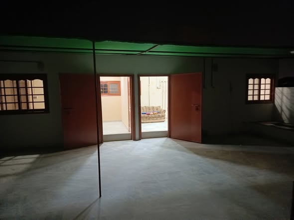 574383988_759033850495854_5447322737700295324_n