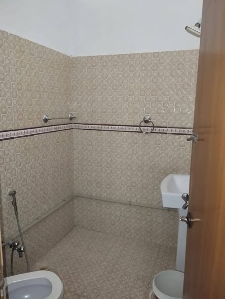 574384689_828727133042773_6972984273020981817_n